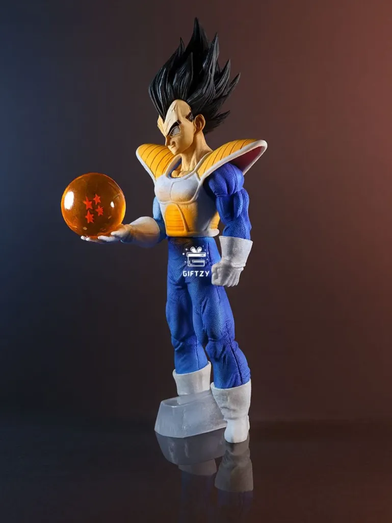 WhatsApp Image 2025-11-30 at 9.43.42 PM.webp