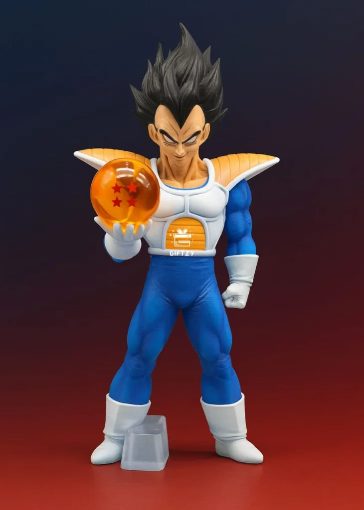 WhatsApp Image 2025-11-30 at 9.43.43 PM.webp