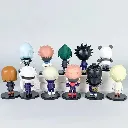 WhatsApp Image 2025-11-30 at 10.48.41 PM.webp