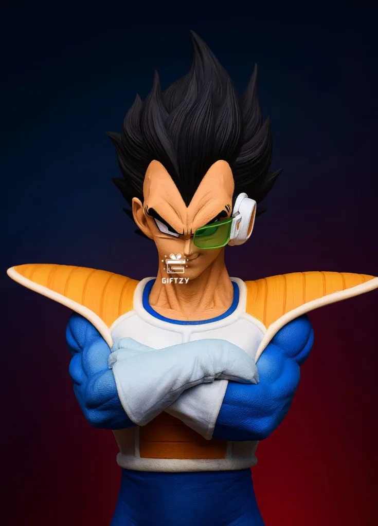 WhatsApp Image 2025-11-30 at 9.46.07 PM.webp