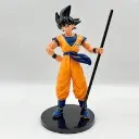 WhatsApp Image 2025-11-30 at 9.56.28 PM.webp