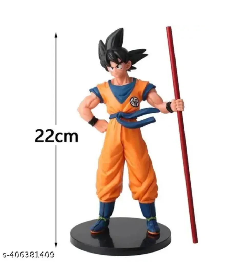 WhatsApp Image 2025-11-30 at 9.56.58 PM.webp