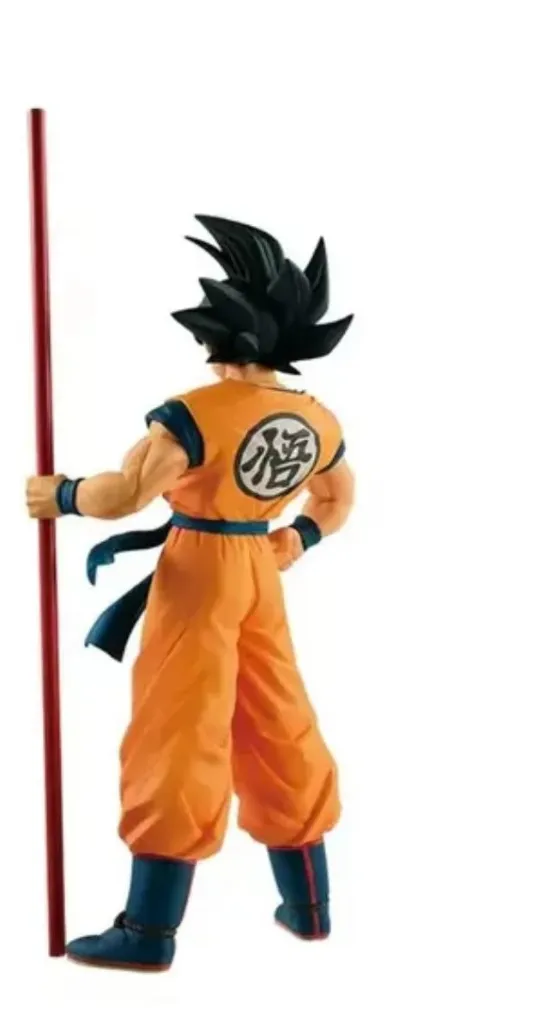 WhatsApp Image 2025-11-30 at 9.56.45 PM.webp