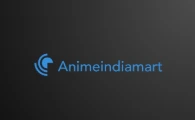 Animeindiamart